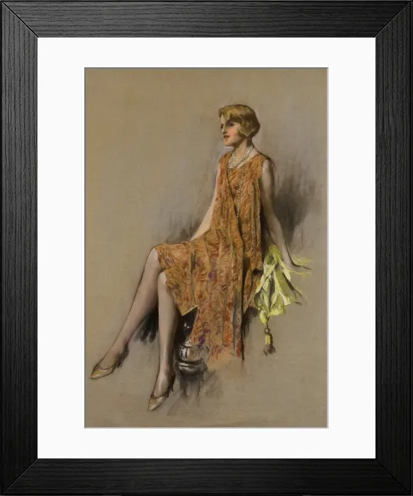 Framed Print : (insert). Date: (insert) Framed Print : (insert). Date: (insert)