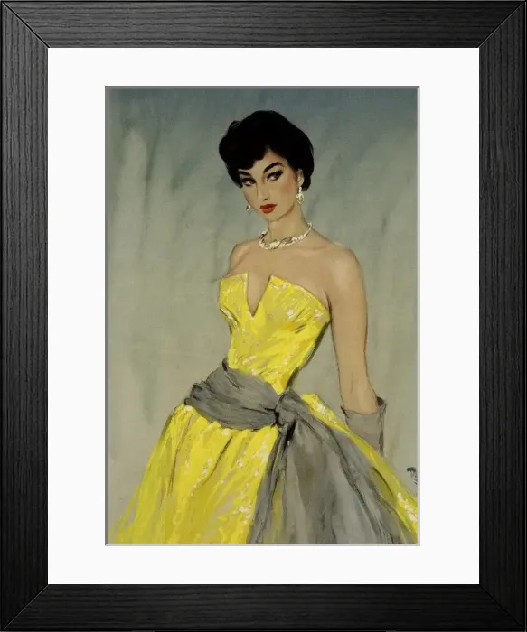 Framed Print : (insert) Framed Print : (insert)