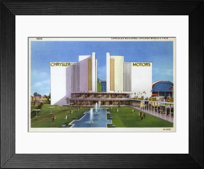 Framed Print : Date Framed Print : Date