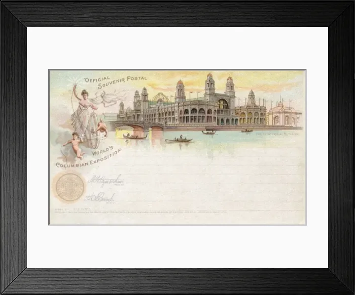 Framed Print : Date Framed Print : Date