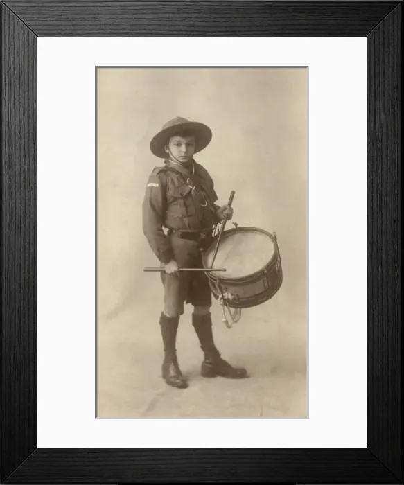 Framed Print : Date Framed Print : Date