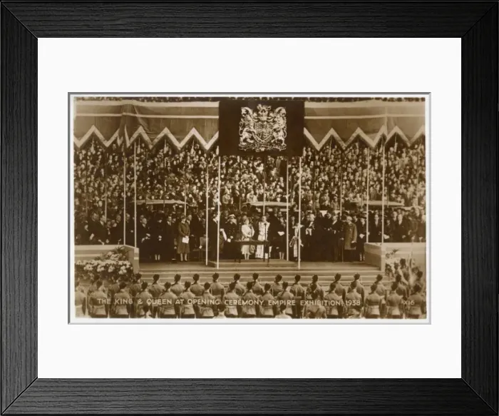 Framed Print : Date Framed Print : Date