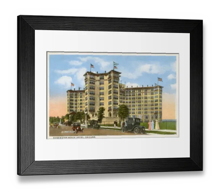 Framed Print : Date Framed Print : Date