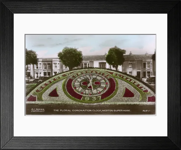 Framed Print : Date Framed Print : Date