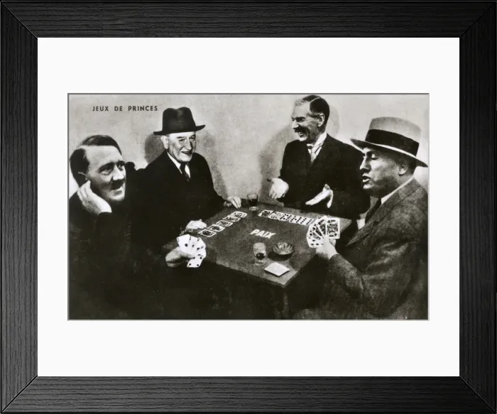 Framed Print : Date Framed Print : Date