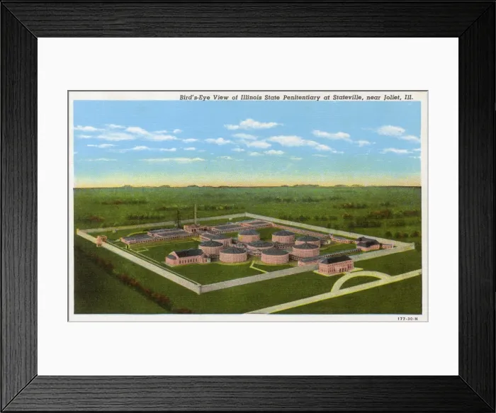 Framed Print : Date Framed Print : Date