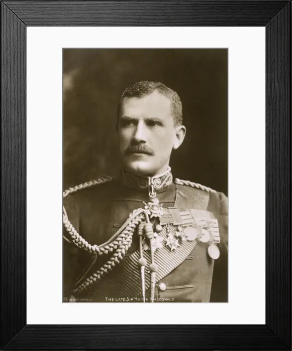 Framed Print : Date Framed Print : Date