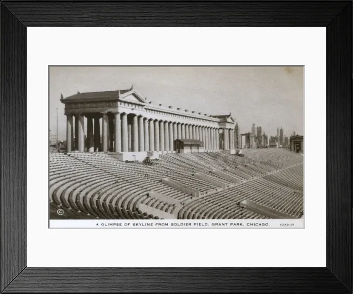 Framed Print : Date Framed Print : Date