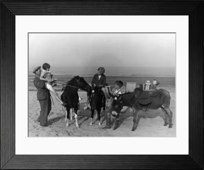Framed Print : Date Framed Print : Date