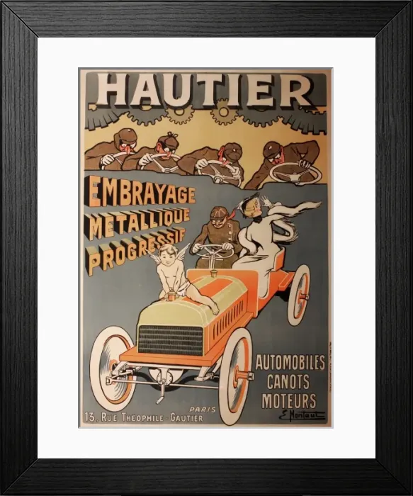 Framed Print : (insert) Framed Print : (insert)