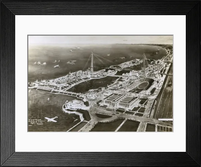 Framed Print : Date Framed Print : Date
