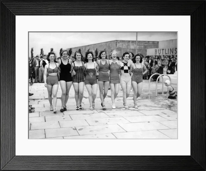 Framed Print : Date Framed Print : Date