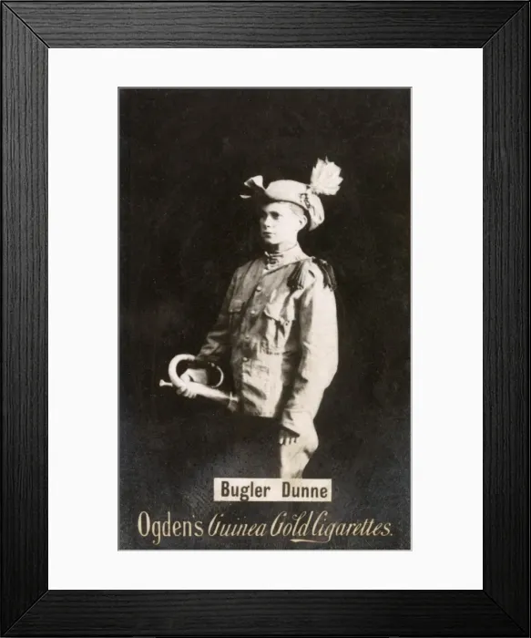 Framed Print : Date Framed Print : Date