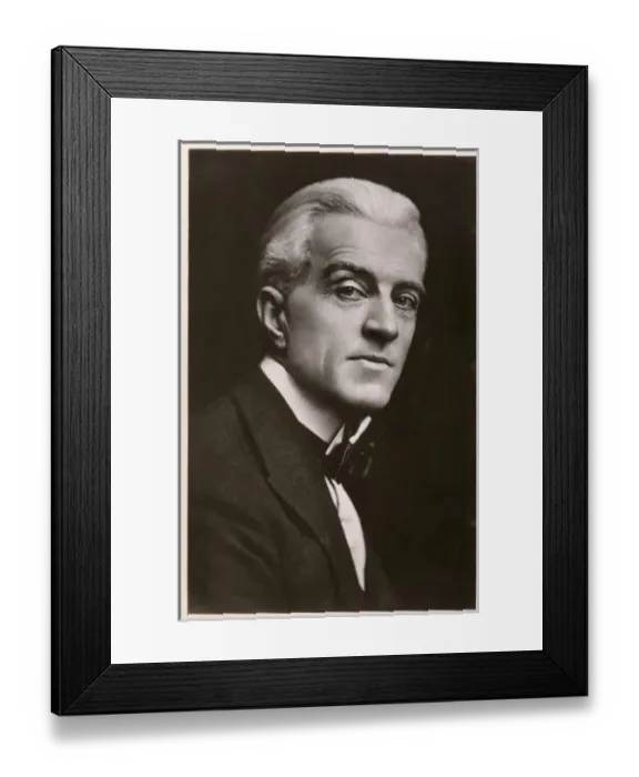 Framed Print : Date Framed Print : Date