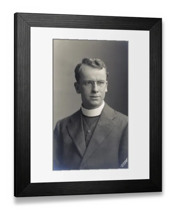 Framed Print : Date Framed Print : Date