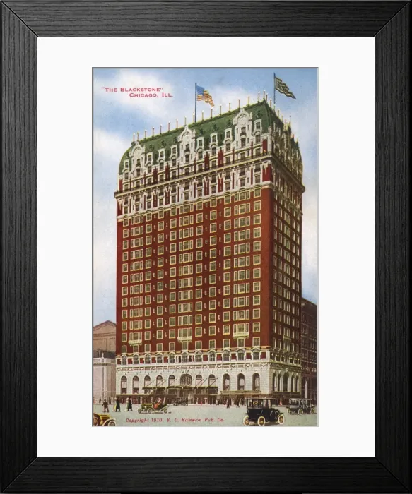 Framed Print : Date Framed Print : Date
