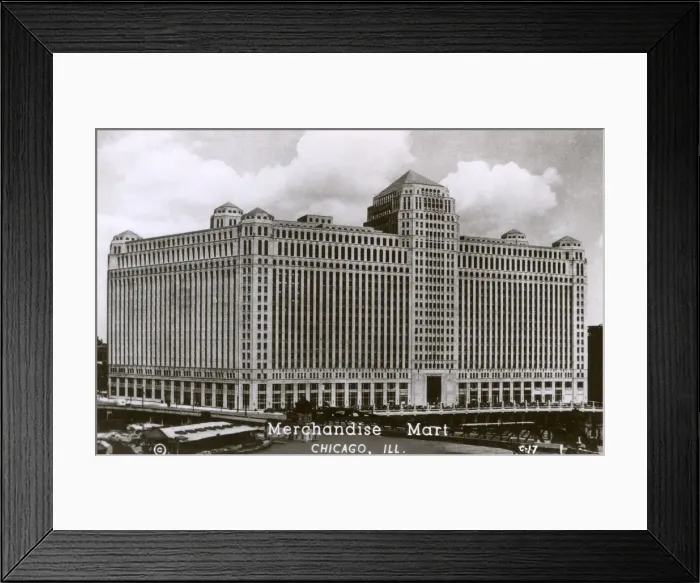 Framed Print : Date Framed Print : Date