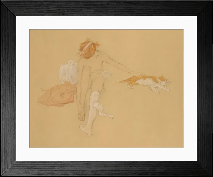 Framed Print : (insert). Date: (insert) Framed Print : (insert). Date: (insert)