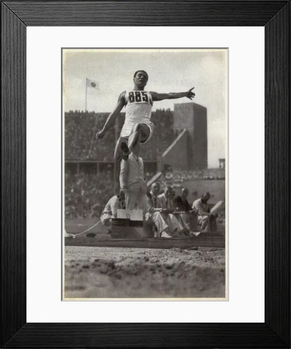 Framed Print : Date Framed Print : Date