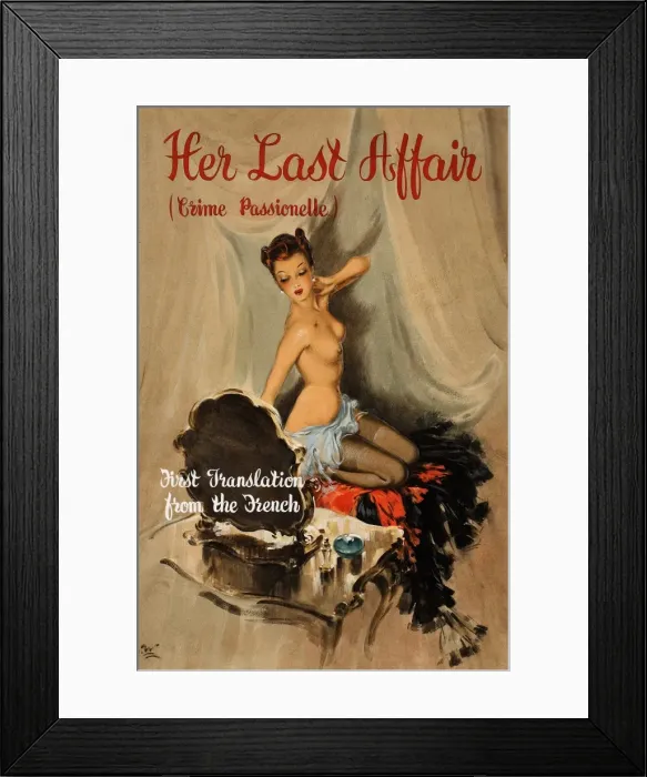 Framed Print : (insert). (insert) Framed Print : (insert). (insert)