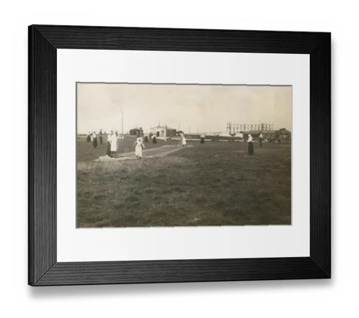 Framed Print : Date Framed Print : Date
