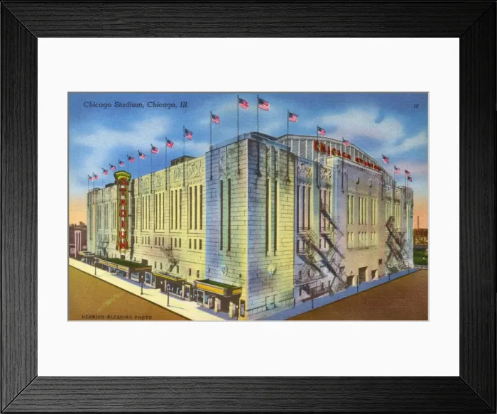 Framed Print : Date Framed Print : Date