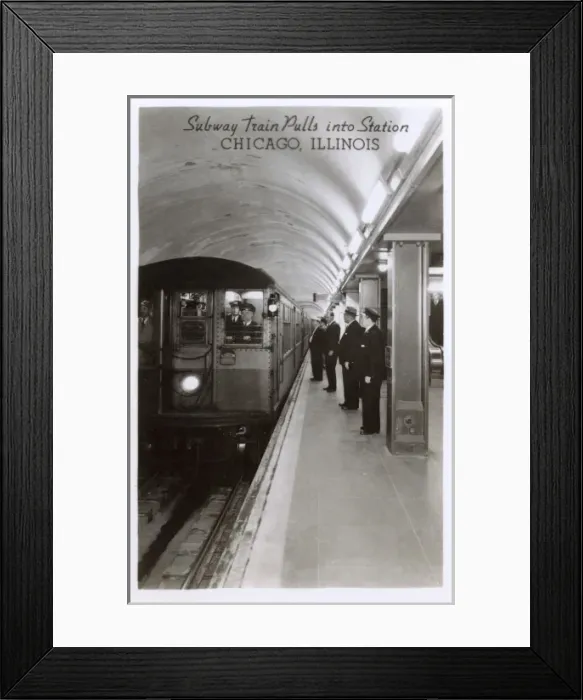 Framed Print : Date Framed Print : Date