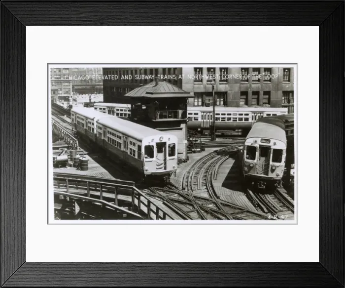 Framed Print : Date Framed Print : Date