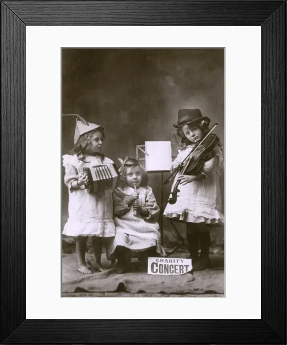 Framed Print : Date Framed Print : Date