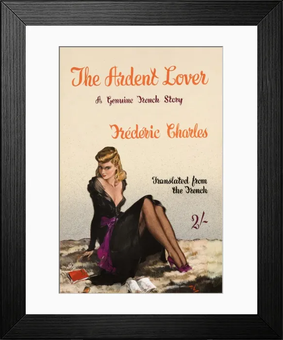 Framed Print : (insert). (insert) Framed Print : (insert). (insert)
