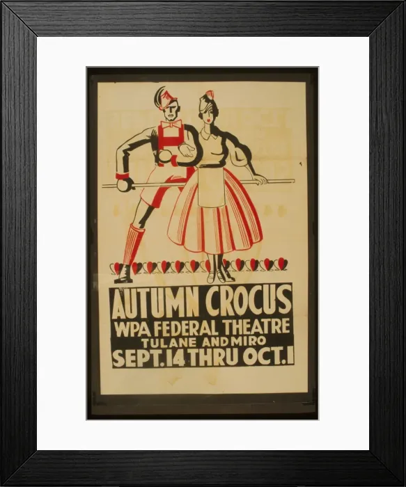 Framed Print : Autumn crocus Autumn crocus Framed Print : Autumn crocus Autumn crocus