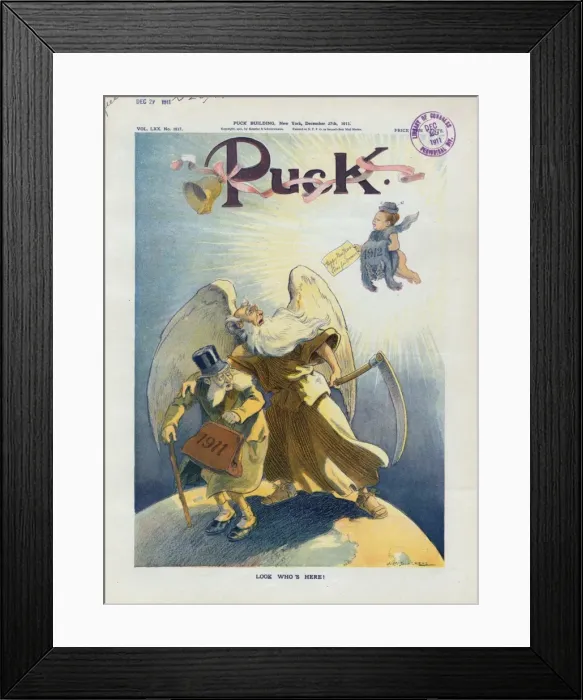 Framed Print : Look whos here Framed Print : Look whos here