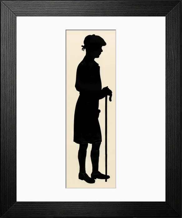 Framed Print : Loose folder 16 Framed Print : Loose folder 16
