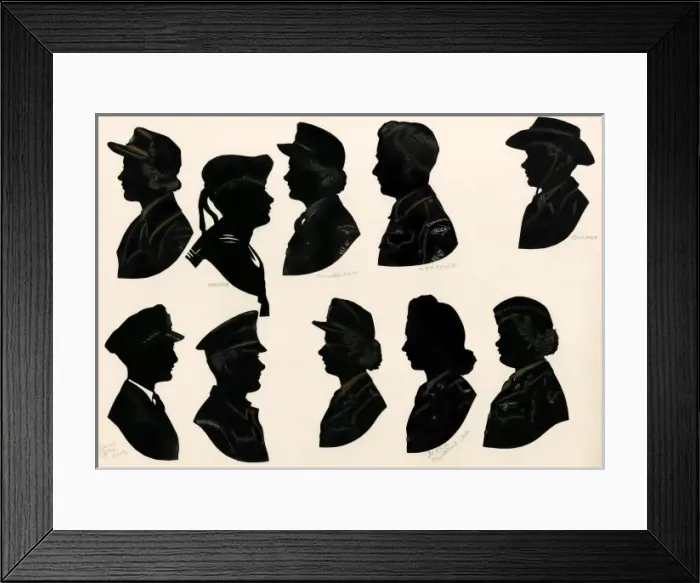 Framed Print : Loose folder 5 Framed Print : Loose folder 5
