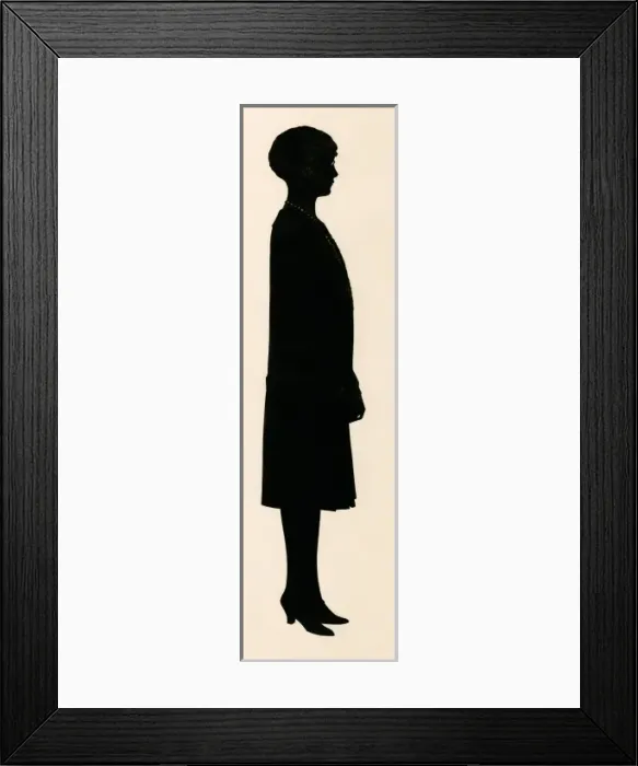 Framed Print : Loose folder 6 Framed Print : Loose folder 6