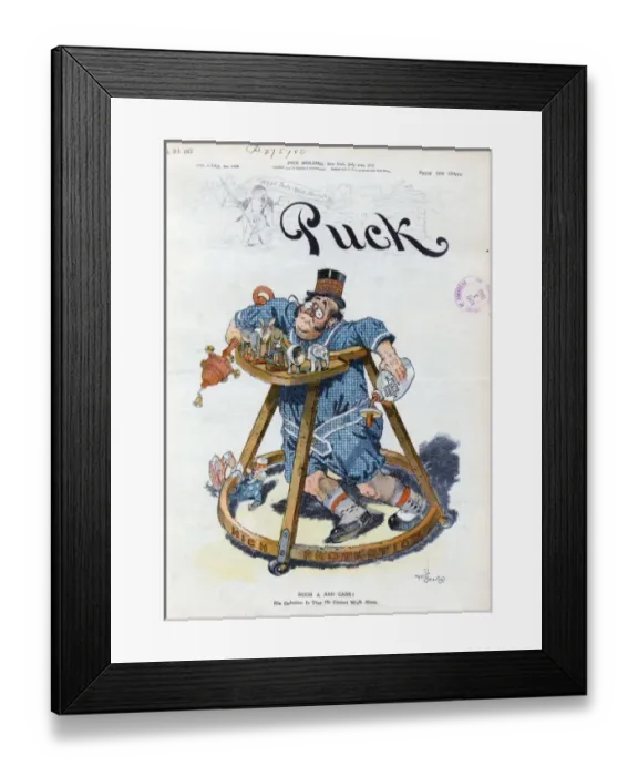 Framed Print : Such a sad case Framed Print : Such a sad case