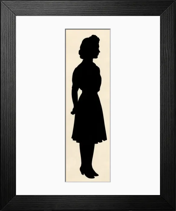 Framed Print : Loose folder 11 Framed Print : Loose folder 11