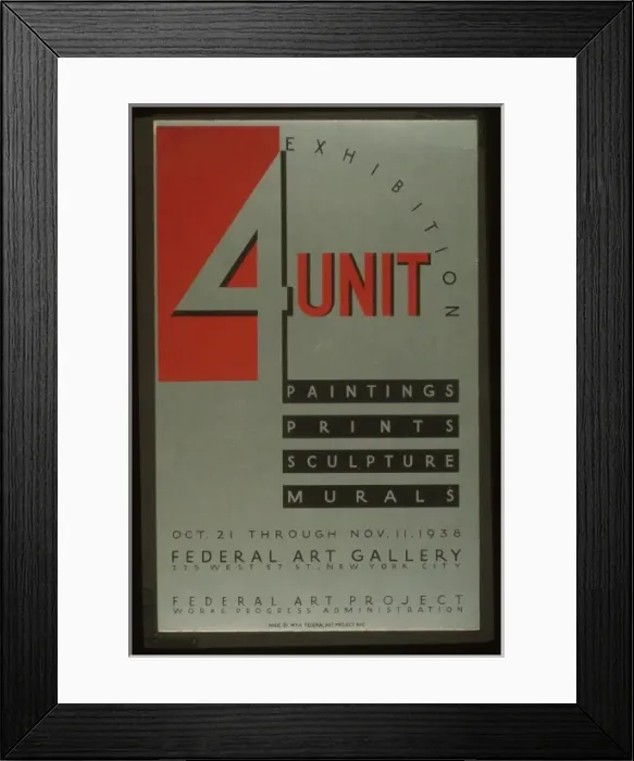 Framed Print : 4 unit exhibition - paintings, prints, sculpture, murals 4 u Framed Print : 4 unit exhibition - paintings, prints, sculpture, murals 4 u