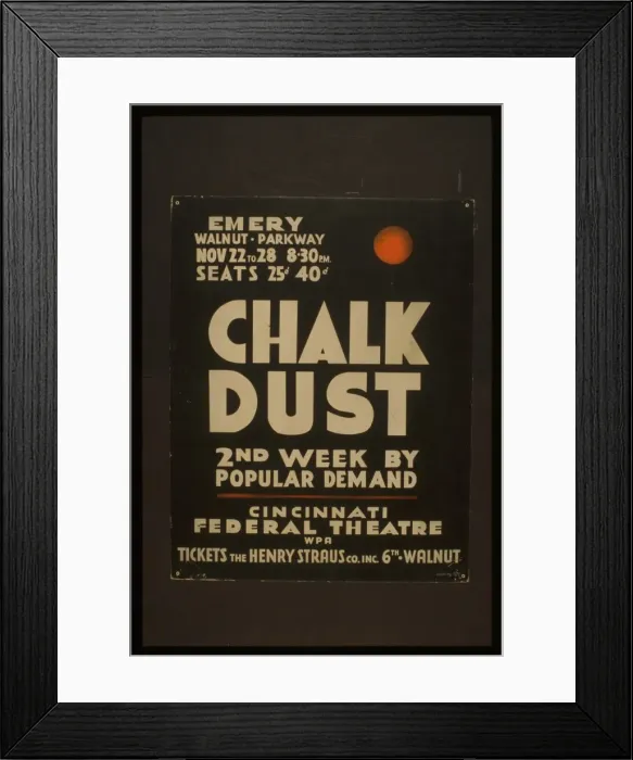 Framed Print : Chalk dust 2nd week by popular demand Chalk dust 2nd week by Framed Print : Chalk dust 2nd week by popular demand Chalk dust 2nd week by