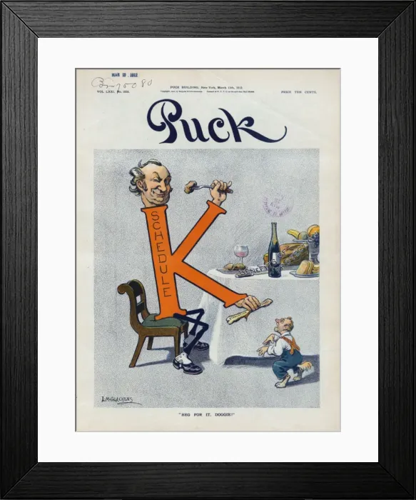 Framed Print : Beg for it, doggie Framed Print : Beg for it, doggie
