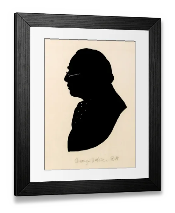 Framed Print : Loose folder 10 Framed Print : Loose folder 10