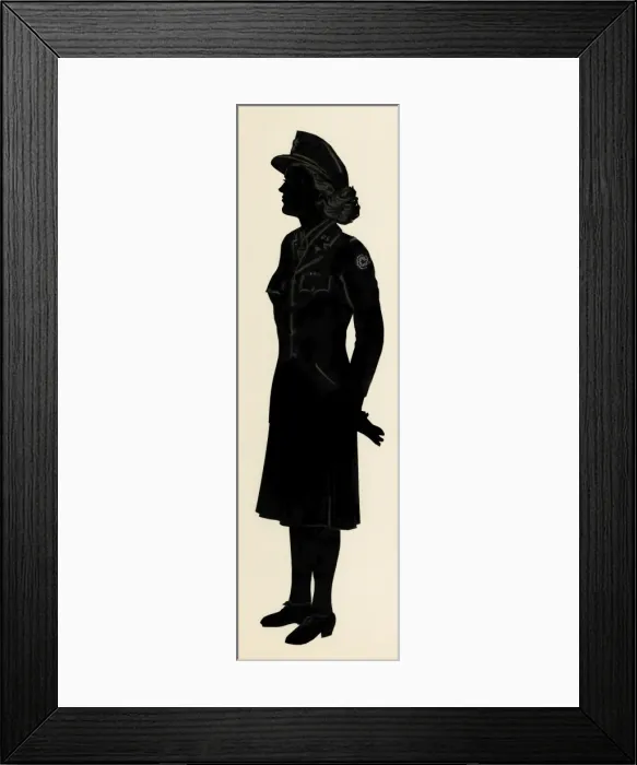 Framed Print : Loose folder 21 Framed Print : Loose folder 21