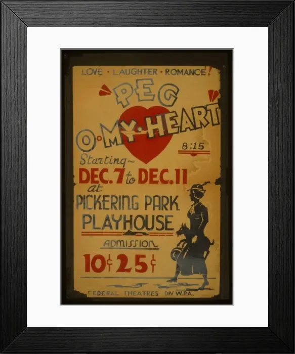 Framed Print : Peg o my heart Love, laughter, romance! Peg o my heart Love Framed Print : Peg o my heart Love, laughter, romance! Peg o my heart Love