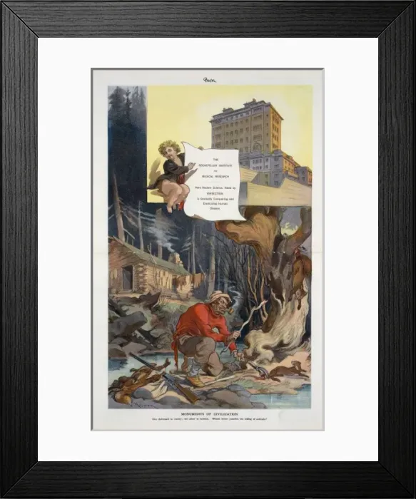 Framed Print : Monuments of civilization Framed Print : Monuments of civilization