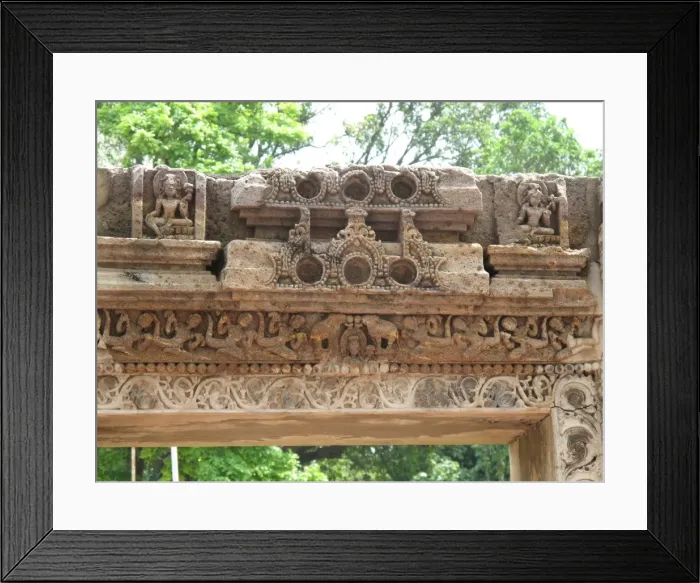 Framed Print : India, Bihar, Patna Framed Print : India, Bihar, Patna