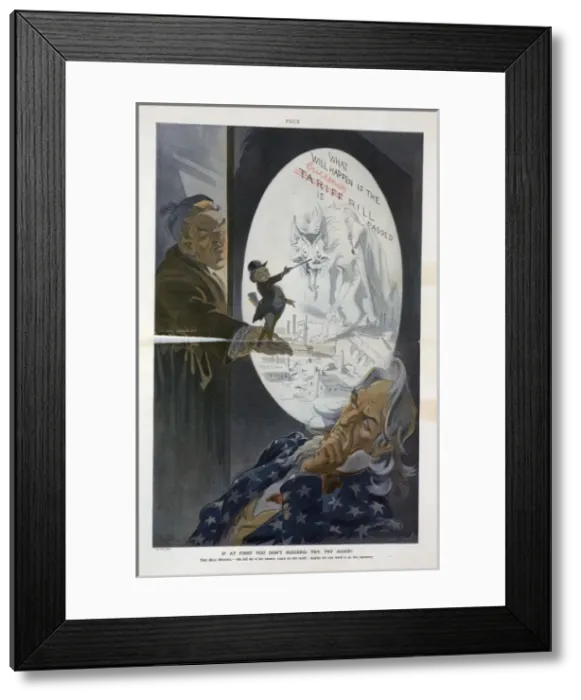 Framed Print : If at first you don t succeed, try, try again Framed Print : If at first you don t succeed, try, try again