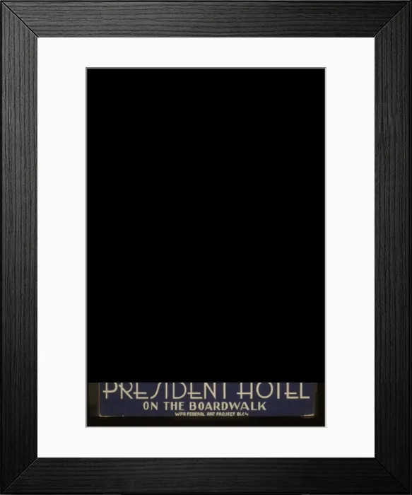 Framed Print : The Presidents birthday ball So we may dance again Fight in Framed Print : The Presidents birthday ball So we may dance again Fight in