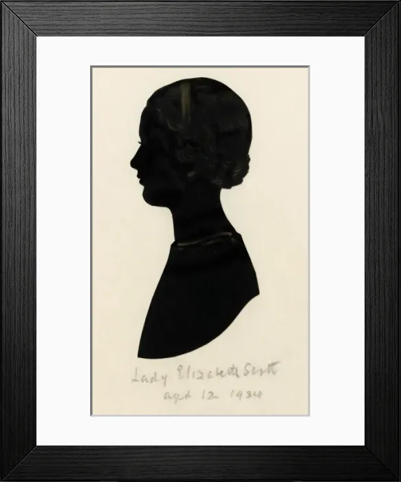 Framed Print : Loose folder 9 Framed Print : Loose folder 9