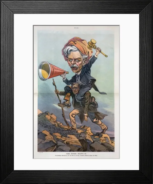 Framed Print : Some burden, believe us Framed Print : Some burden, believe us