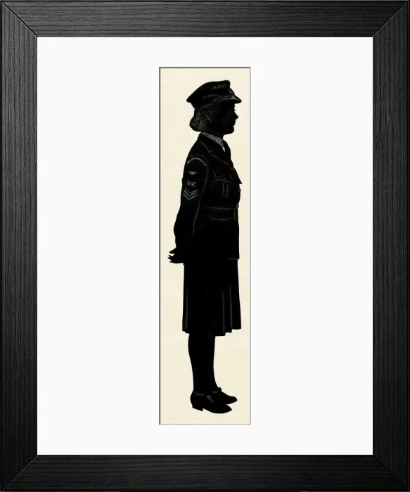 Framed Print : Loose folder 17 Framed Print : Loose folder 17